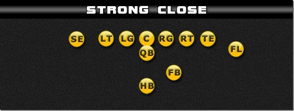 strong-close