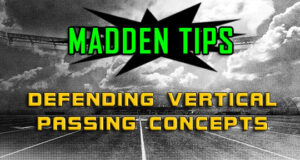 defending vertical passing concepts