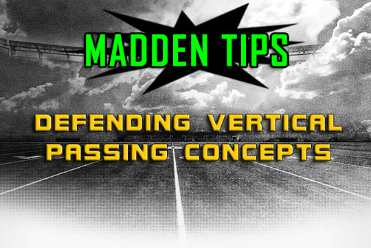defending vertical passing concepts