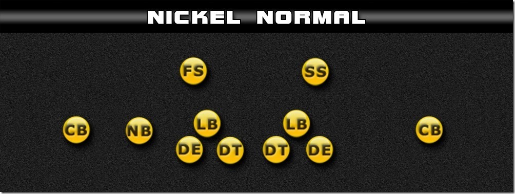 nickel_normal