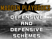 madden 20 offensive defensive schemes