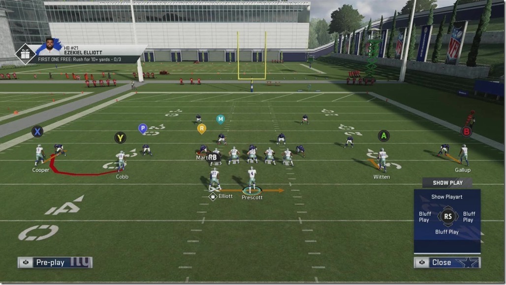 madden-20-gun-spread-y-slot-wk-rpo-read-bubble-01