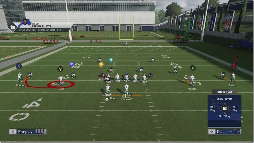 madden-20-gun-spread-y-slot-wk-rpo-read-bubble-02