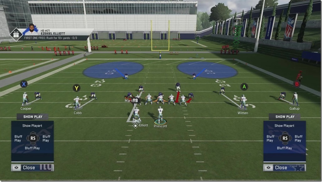 madden-20-gun-spread-y-slot-wk-rpo-read-bubble-05