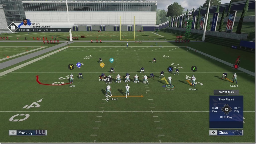 madden-20-gun-spread-y-slot-wk-rpo-read-bubble-08