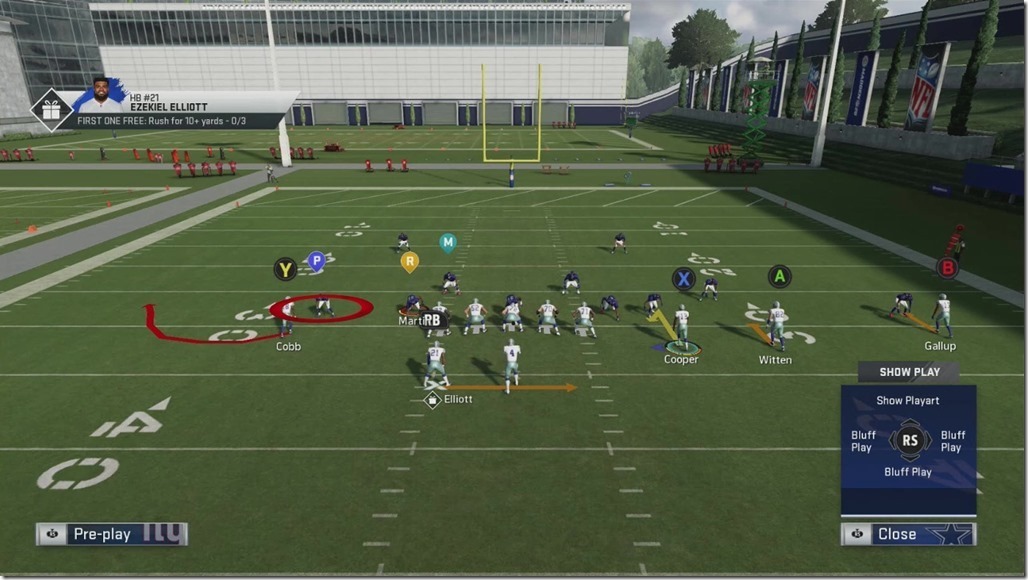 madden-20-gun-spread-y-slot-wk-rpo-read-bubble-10