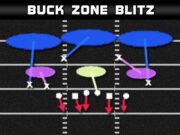 nickle 2 4 5 dbl a gap buck zone blitz