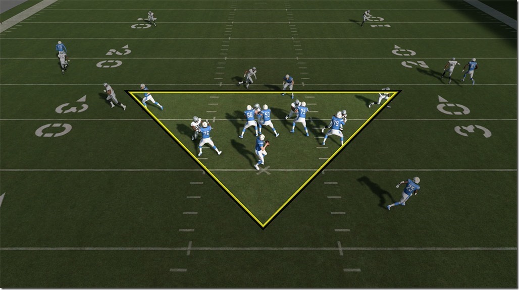 pass-block-schemes-01