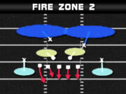 4 3 over fire zone 2