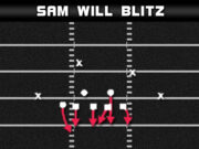 4 3 over sam will blitz 1