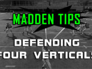 madden 20 tips defending four vertical passing concepts banner