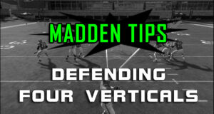 madden 20 tips defending four vertical passing concepts banner