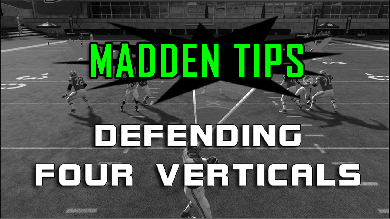 madden 20 tips defending four vertical passing concepts banner