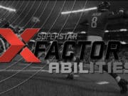 madden 21 x factor superstar abilities