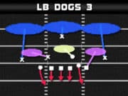 madden tips 46 bear under lb dogs 3