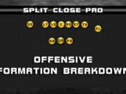 gun split close pro banner