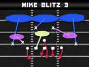 madden tips play double edge pressure nickel 3 3 5 wide mike blitz 3 play diagram