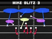 madden tips play double edge pressure nickel 3 3 5 wide mike blitz 3 play diagram