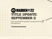 madden nfl title patch updates
