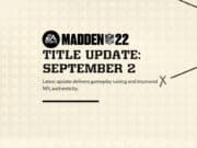 madden nfl title patch updates