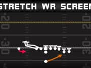 stretch wr screen madden 22 offensive tips plays how run stretch wr screen