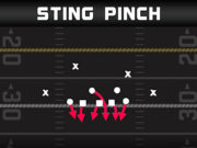 madden 22 defensive tips multiple blitz setups 3 4 over sting pinch play diagram