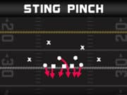 madden 22 defensive tips multiple blitz setups 3 4 over sting pinch play diagram