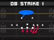 madden 22 plays doulble edge pressure quarter normal db strike 1 play diagram