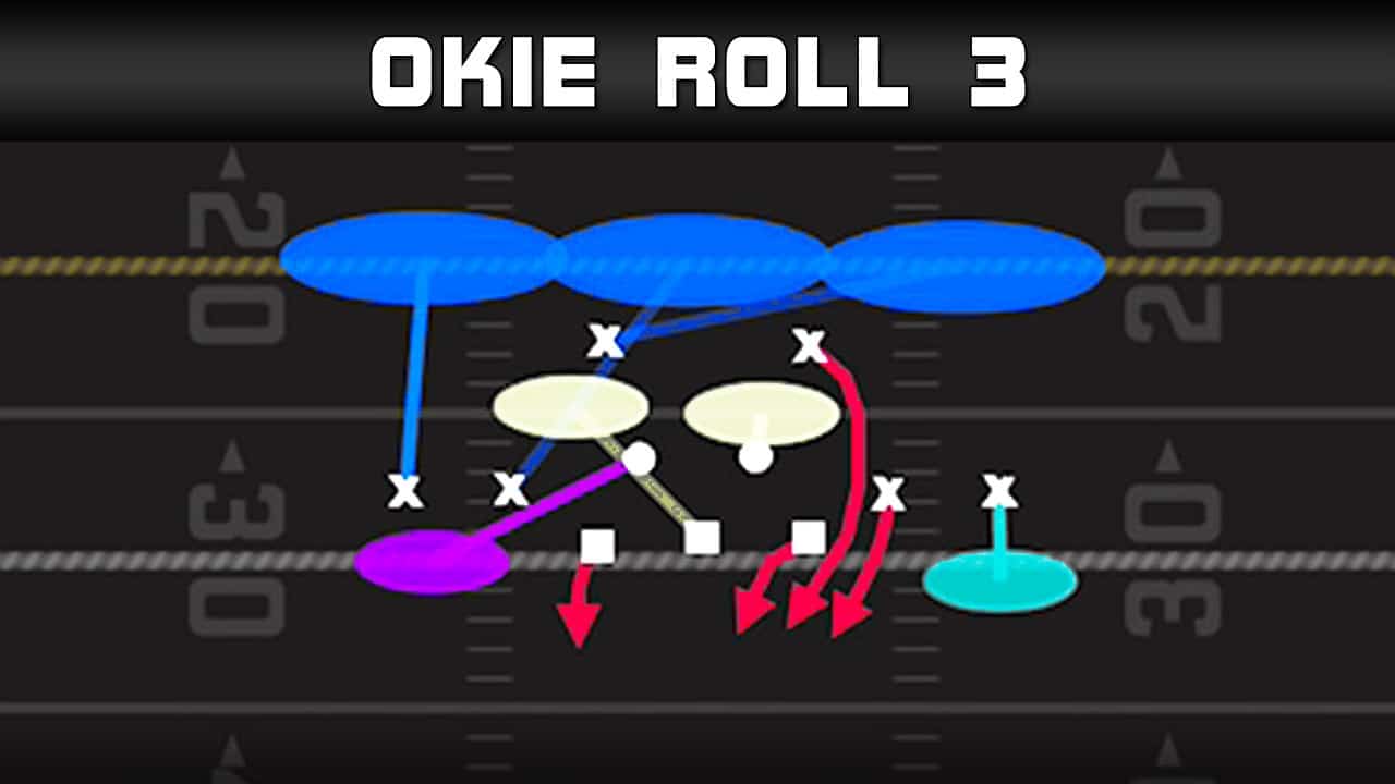3 2 6 dollar okie roll 3 play diagram