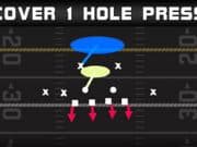 madden 22 defensive tips plays a gap pressure nickel wide 9 cover hole press play diagram