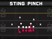 3 4 cub sting pinch play diagram