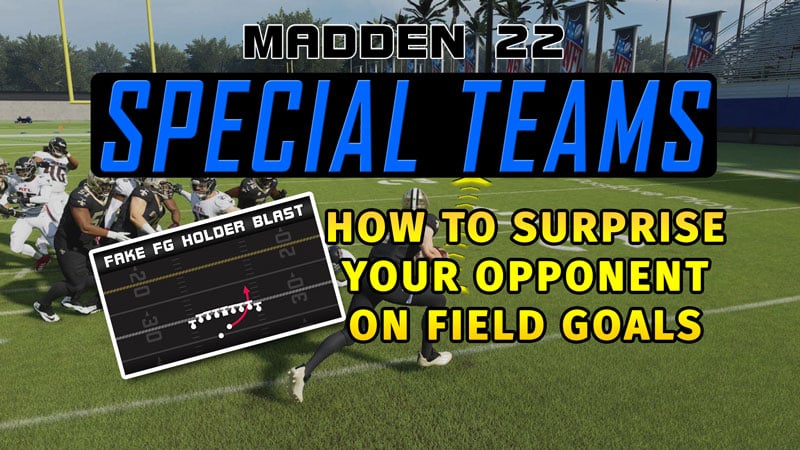 fake fg holder blast thumb