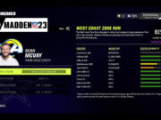 madden nfl 23 team offensive and defensive schemes list thumb 1
