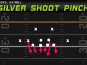 blitz setup screams heat rb stays into pass block play diagram