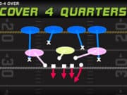 create fumbles with this blitz setup madden tips play diagram