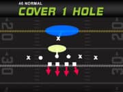 46 normal cover 1 hole a gap blitz madden tips play diagram