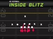 nano blitz a gap pressure under 2 seconds 46 normal inside blitz play diagram