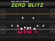 2 man pass rush dollar sugar 3 2 zero blitz youtube thumb plays play diagram