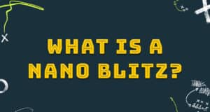 madden nano blitz 03