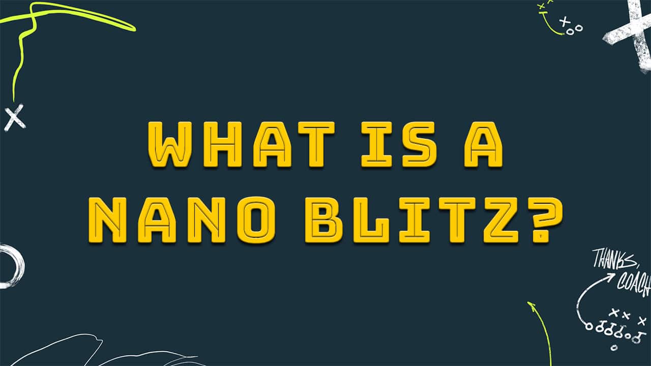 madden nano blitz 03