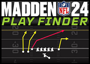 Madden Guides YouTube