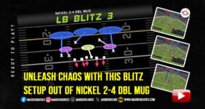 unleash chaos from the nickel 2 4 dbl mug lb blitz 3