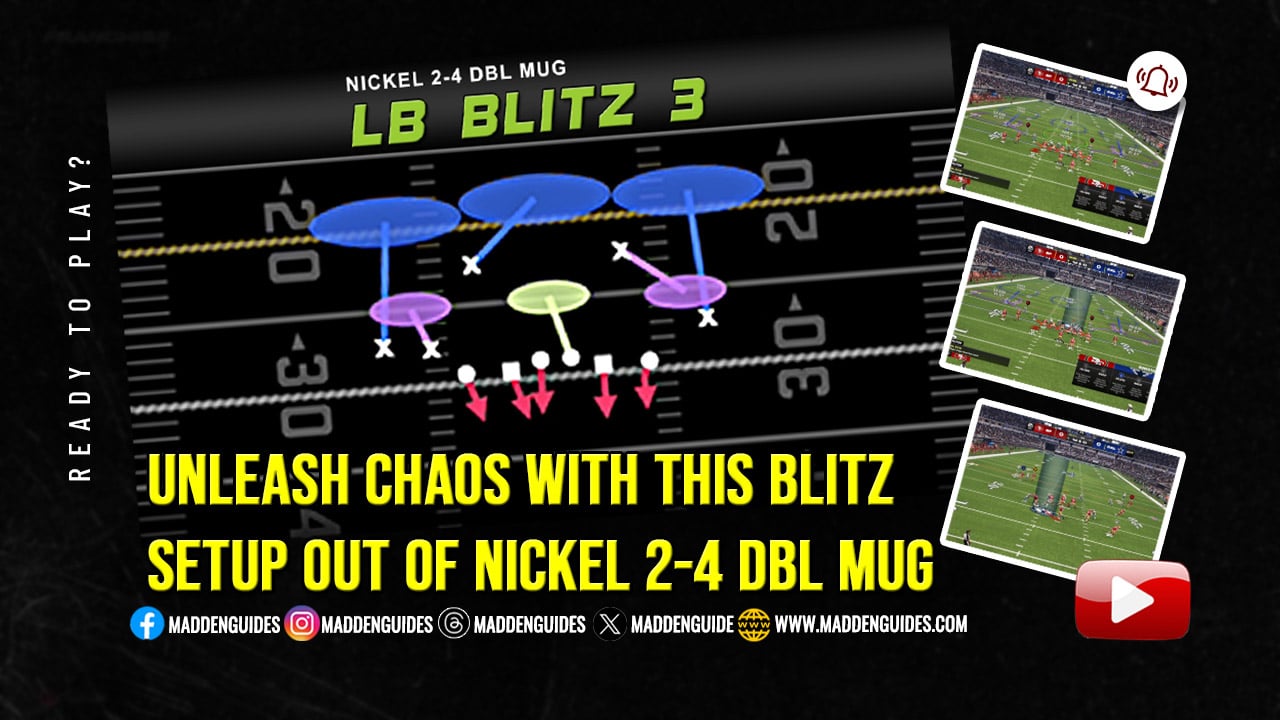 unleash chaos from the nickel 2 4 dbl mug lb blitz 3