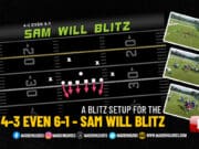 4 3 even 6 1 sam will blitz play breakdown thumb