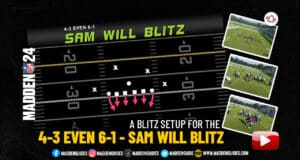 4 3 even 6 1 sam will blitz play breakdown thumb