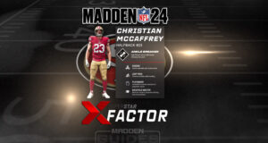 christian mccaffrey's x factor and superstar abilities x factor thumb