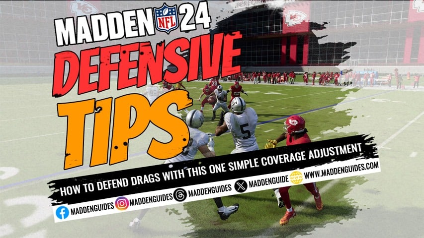 how to defend drags with this one simple coverage adjustment youtube thumb video (1)
