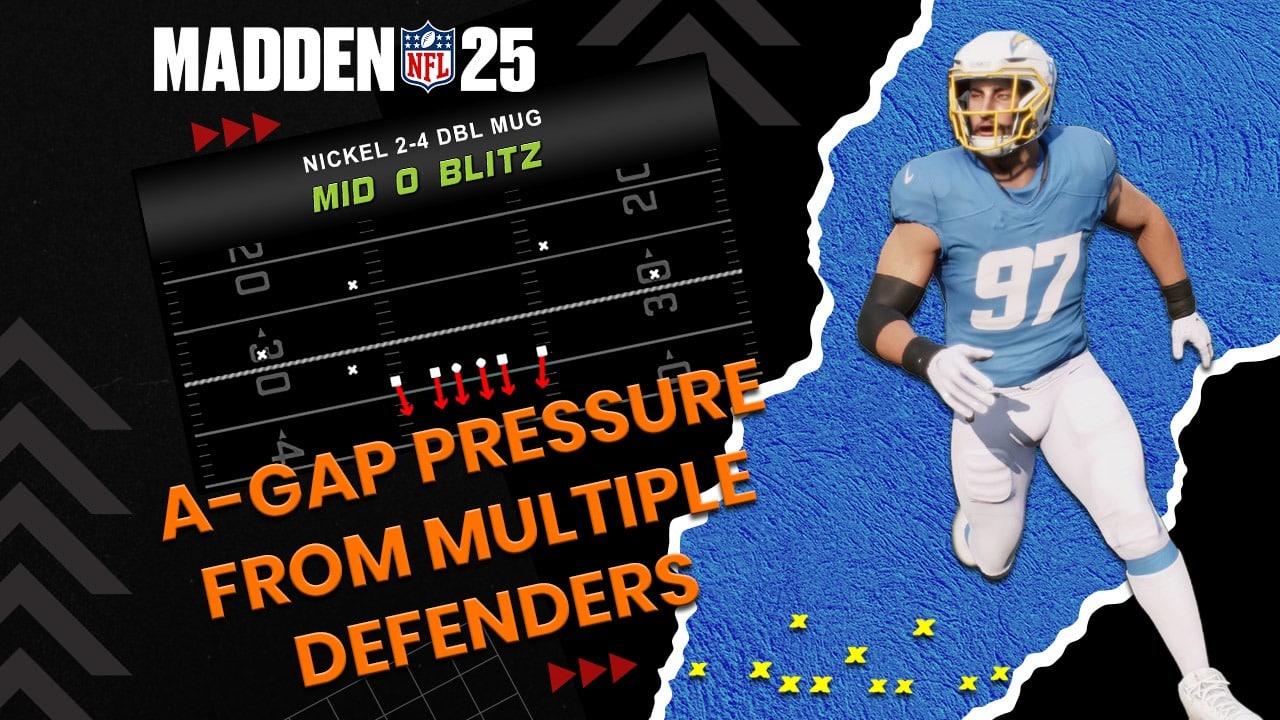 nickel dbl mug free fire defensive thumb